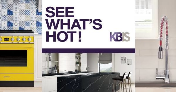 🚀 SPI Software will be on show, live at the prestigious KBIS show from February 19th – 21st in Las Vegas!